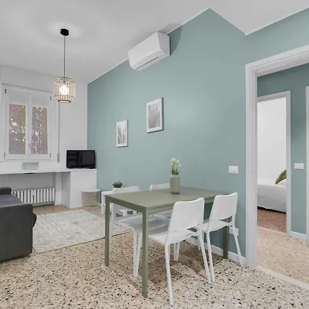 Appartement Gavirate House M1-M5 Lotto San Siro Wi-Fi Super Veloce à Milan Extérieur photo