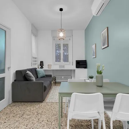 Appartement Gavirate House M1-M5 Lotto San Siro Wi-Fi Super Veloce à Milan Extérieur photo