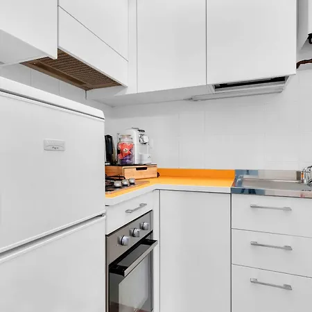 Appartement Gavirate House M1-M5 Lotto San Siro Wi-Fi Super Veloce à Milan Extérieur photo